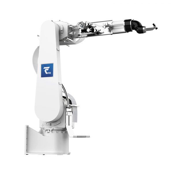 AccuFlo 2KG Gear Pump Metering and Proportioning System